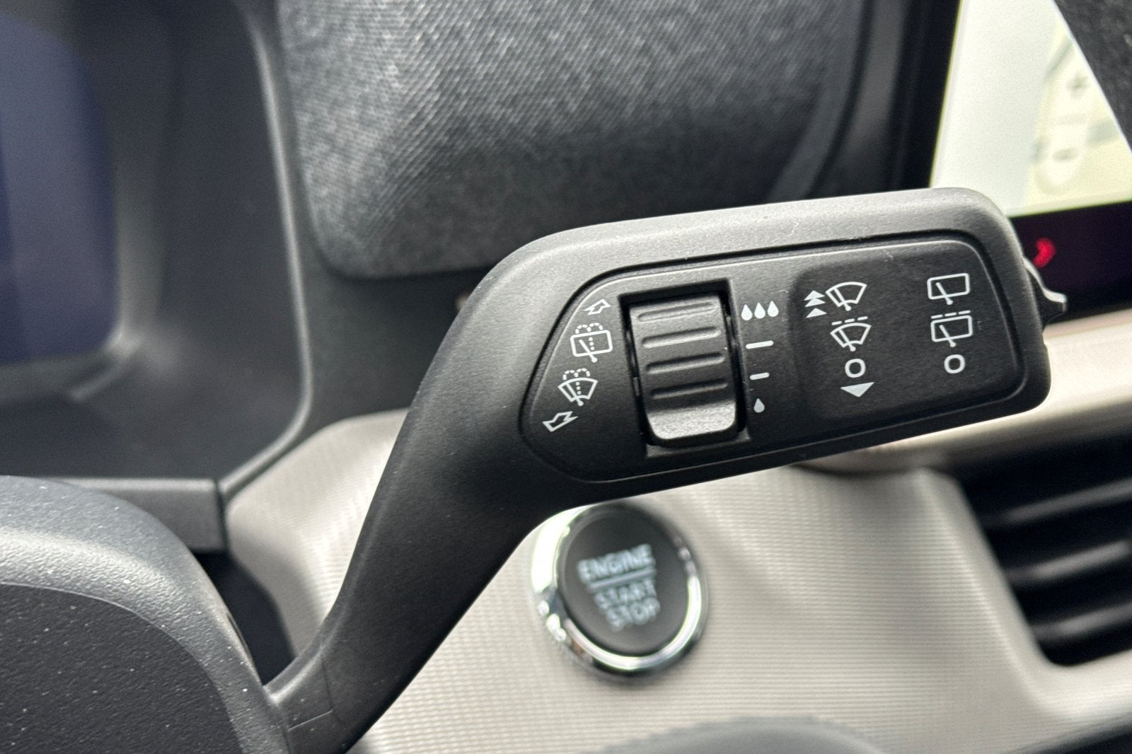 2026 Ford Explorer Active 100A