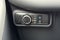 2026 Ford Explorer Active 100A