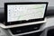 2026 Ford Explorer Active 100A