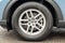 2026 Ford Explorer Active 100A