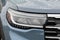 2026 Ford Explorer Active 100A