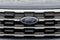 2026 Ford Explorer Active 100A
