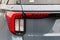 2026 Ford Explorer Active 100A