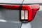 2026 Ford Explorer Active 100A
