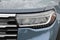2026 Ford Explorer Active 100A