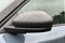 2026 Ford Explorer Active 100A