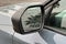 2026 Ford Explorer Active 100A