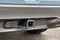2026 Ford Explorer Active 100A