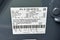 2026 Ford Explorer Active 100A