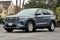 2026 Ford Explorer Active 100A