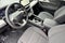 2026 Ford Explorer Active 100A