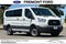 2016 Ford Transit-150 XL