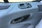 2016 Ford Transit-150 XL