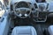 2016 Ford Transit-150 XL