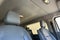 2016 Ford Transit-150 XL