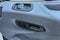 2016 Ford Transit-150 XL