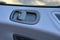2016 Ford Transit-150 XL