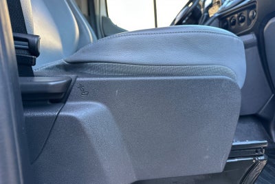 2016 Ford Transit-150 XL
