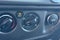2016 Ford Transit-150 XL