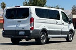 2016 Ford Transit-150 XL