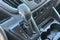 2016 Ford Transit-150 XL