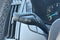 2016 Ford Transit-150 XL