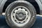 2016 Ford Transit-150 XL