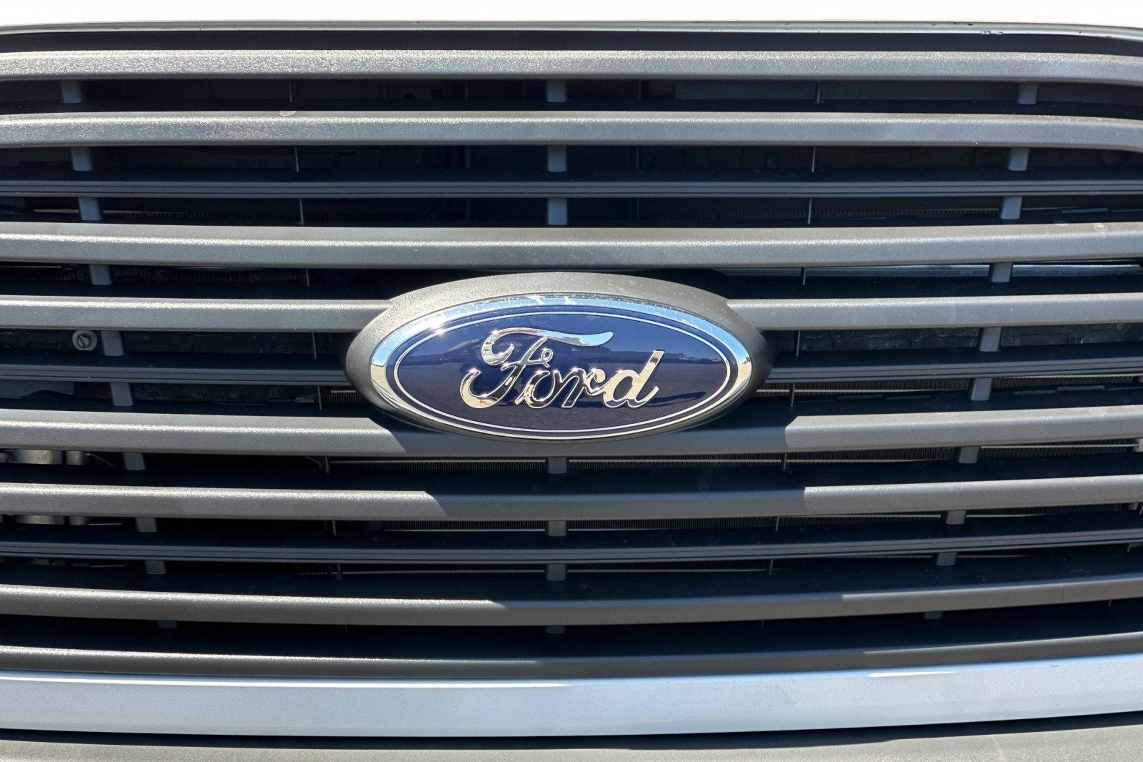 2016 Ford Transit-150 XL