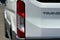 2016 Ford Transit-150 XL