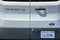 2016 Ford Transit-150 XL