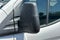 2016 Ford Transit-150 XL