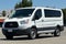 2016 Ford Transit-150 XL