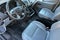 2016 Ford Transit-150 XL