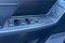 2024 Ford F-150 Lightning Lariat