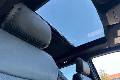 2024 Ford F-150 Lightning Lariat