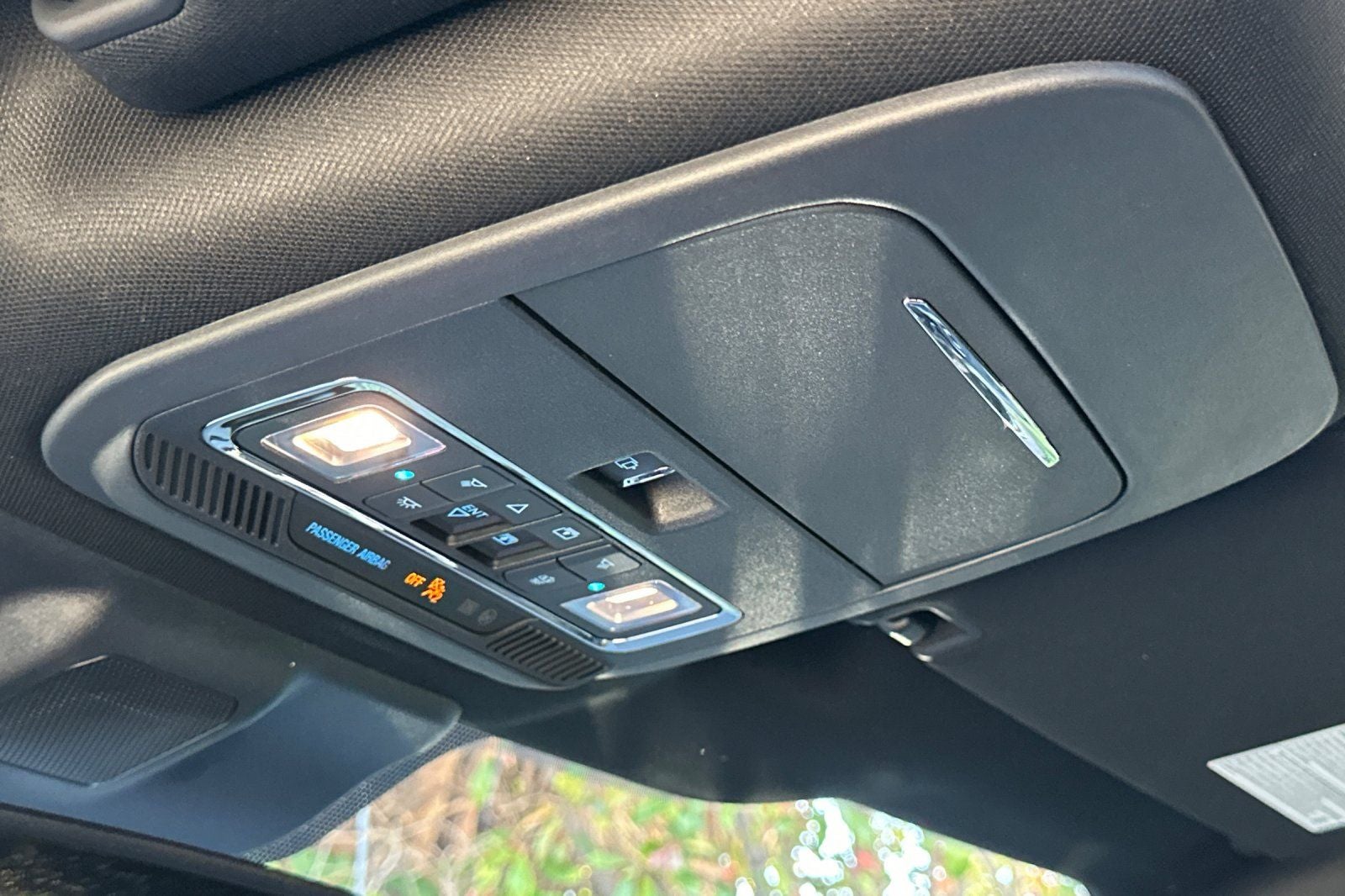 2024 Ford F-150 Lightning Lariat