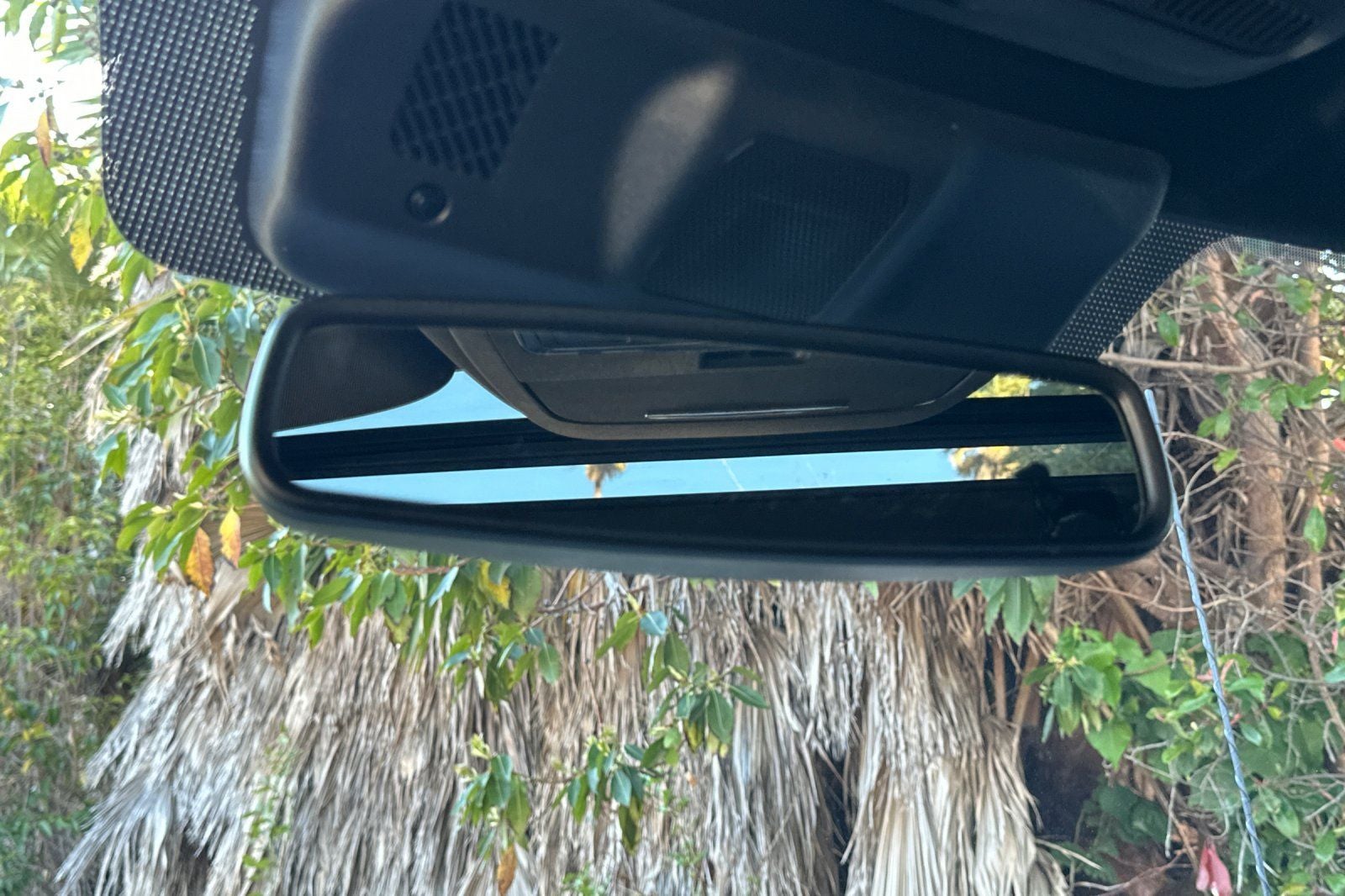 2024 Ford F-150 Lightning Lariat