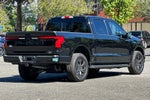 2024 Ford F-150 Lightning Lariat