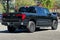 2024 Ford F-150 Lightning Lariat