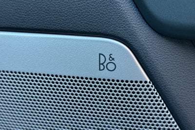 2024 Ford F-150 Lightning Lariat