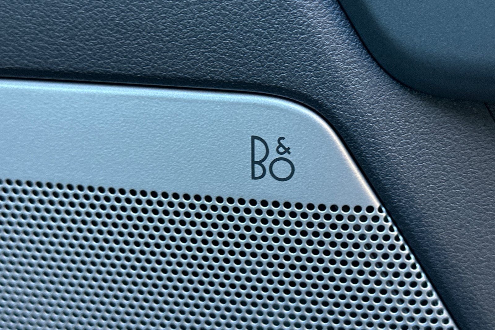 2024 Ford F-150 Lightning Lariat