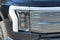 2024 Ford F-150 Lightning Lariat