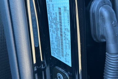 2024 Ford F-150 Lightning Lariat