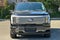 2024 Ford F-150 Lightning Lariat