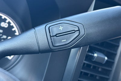 2025 Ford F-250SD XL