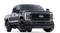 2025 Ford F-250SD XL