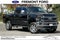 2020 Ford F-250SD Lariat
