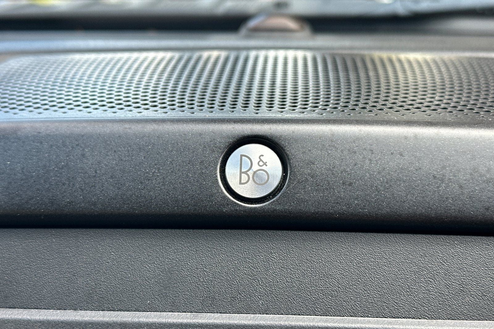 2020 Ford F-250SD Lariat