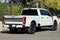 2024 Ford F-350SD Platinum