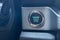 2024 Ford F-350SD Platinum